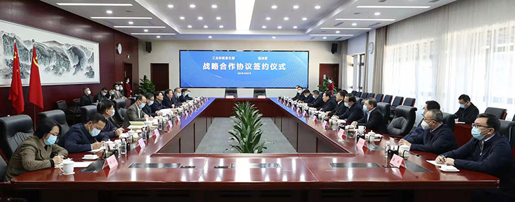 1636706431522382.jpeg pic16-02.jpeg