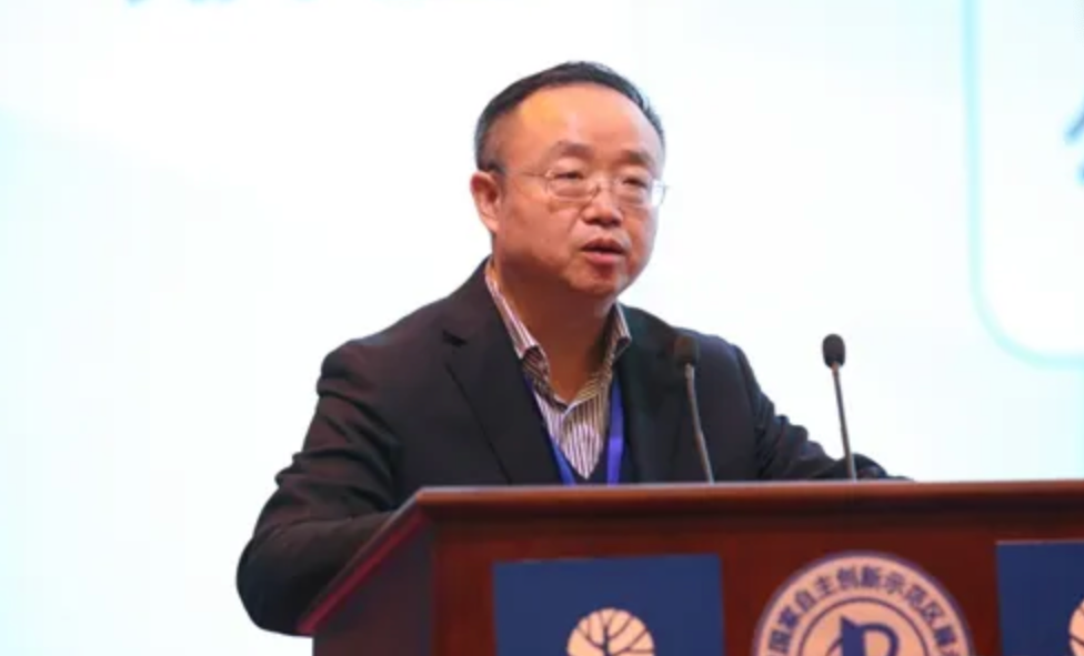 1662989506959765.png 1662989506959765.png