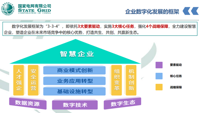 1662989571810128.png 微信圖片_20220912213123.png