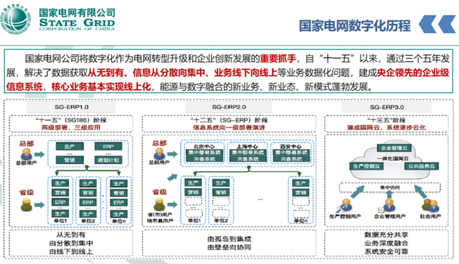 1662989591899934.png 微信圖片_20220912213132.png