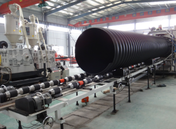 1702434624211168.png image.png