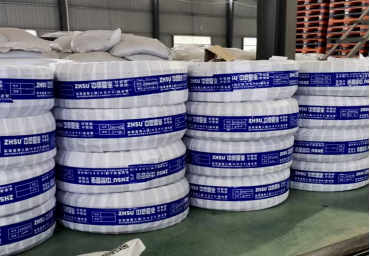 1702434644308288.png image.png