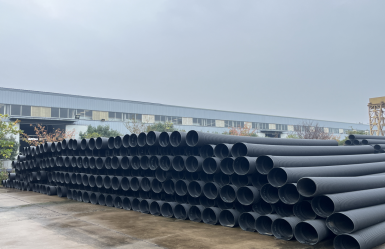 1702434650714851.png image.png