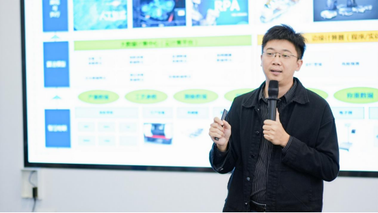 1702973675956637.png image.png