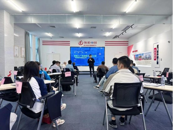 1702973696121434.png image.png