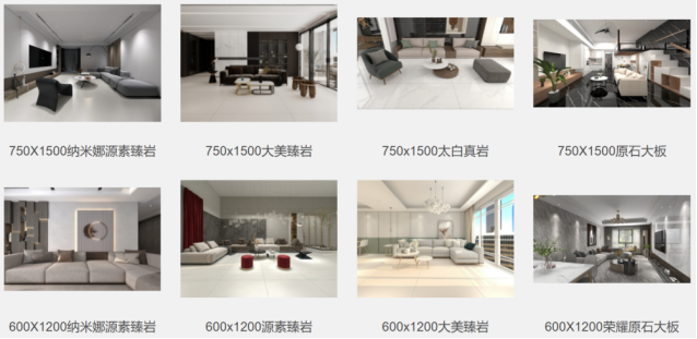 1703662270853914.png image.png