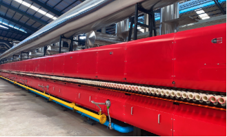 1703662301935328.png image.png