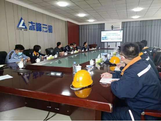 1719542532740231.png image.png