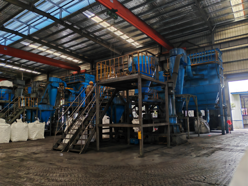 1742371079161816.gif image.gif