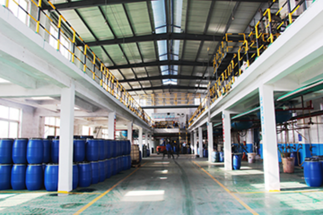 1747894048583843.gif image.gif